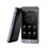 Smart AI Voice Translator Intelligent Online Real 3