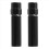 2pcs 10 Spline Lug Nut Key Replacement for Bimecc 2