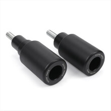 Body Crash Protector Rod for YZF R1 2015-2023 Fal