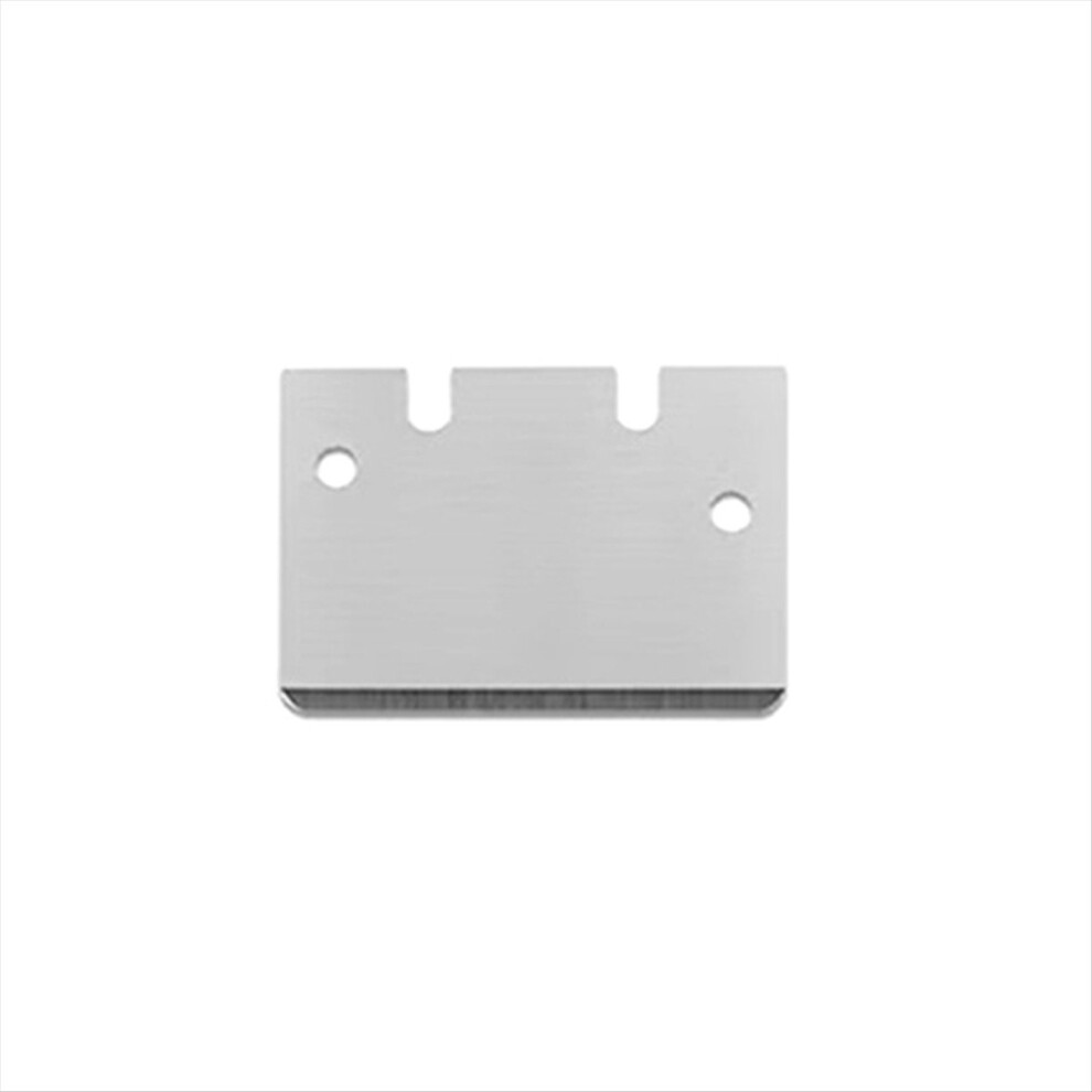 Replacement Cutter For Cooktop Scrapers Knife Tip 4852926729765