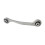 New High Quality Car Left Rear Upper Tie Rod A2213 1