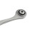 New High Quality Car Left Rear Upper Tie Rod A2213 5