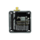 For GPS Module V2.0 with External Antenna AT6668 M 5