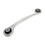 New High Quality Car Left Rear Upper Tie Rod A2213 6