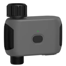 Smart Bluetooth Garden Watering Valve Tuya Irrigat
