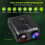 R19 Digital Night Vision Binoculars 4K 1080P Infra 8
