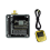 For GPS Module V2.0 with External Antenna AT6668 M 2