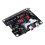 PCM5122 +HIFI Audio Sound Card Module I2S Interfac 7
