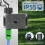 Smart Bluetooth Garden Watering Valve Tuya Irrigat 7
