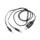 USB Programming Cable for RS107M RS108M RS109M RS1 4