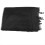 Trampoline Protective Net Netting Replacement, Rep 2