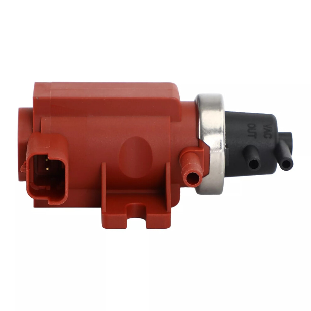 Pressure Solenoid Valve 9652570180 M5q9e882cc 9652 4852926747851