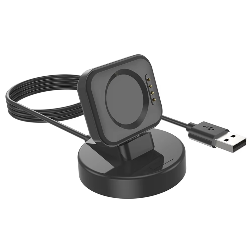 Charger Dock Station Mobile Phone Holder Cable Sma 4852926742757