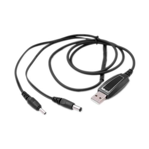 USB Programming Cable for RS107M RS108M RS109M RS1 1