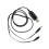 USB Programming Cable for RS107M RS108M RS109M RS1 3