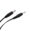 USB Programming Cable for RS107M RS108M RS109M RS1 5