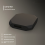 Portable NAS Printer Server Phone Backup Tool Wire 9