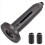 Multi-Purpose Crankshaft Tools Motorcycle Repair T 4