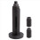 Multi-Purpose Crankshaft Tools Motorcycle Repair T 3