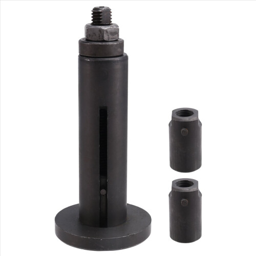 Multi-Purpose Crankshaft Tools Motorcycle Repair T 2