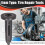 Multi-Purpose Crankshaft Tools Motorcycle Repair T 8