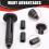 Multi-Purpose Crankshaft Tools Motorcycle Repair T 10