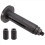 Multi-Purpose Crankshaft Tools Motorcycle Repair T 2