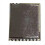 FPV RX5808 Wireless Video Receiver Module 5.8G for 7
