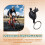 SX Finger-Shift Mountain Bike 12-Speed Combination 8