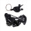SX Finger-Shift Mountain Bike 12-Speed Combination 4