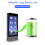 Language Translator Device 142 Languages Voice Tra 5