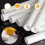 Pvc Thread Maker Tool for Electric Drill,Electric 5