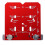 35mmHinge Jig Door Cabinets Concealed Hinge Hole T 1