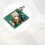 10MHz Audio External Clock Source Module Professio 7