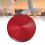 Non Slip Training Disc for Figure Skaters Gymnasts 7