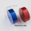 Non Slip Training Disc for Figure Skaters Gymnasts 8