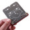 35mmHinge Jig Door Cabinets Concealed Hinge Hole T 5