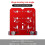 35mmHinge Jig Door Cabinets Concealed Hinge Hole T 3