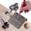 35mmHinge Jig Door Cabinets Concealed Hinge Hole T 4