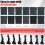 Reciprocating Sander, Mini Detail Sander Tool, USB 7