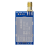 ATK-LORA-01 LORA Module Wireless Serial Communication Module SX1278 Wireless Module 3000m 7