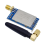 ATK-LORA-01 LORA Module Wireless Serial Communication Module SX1278 Wireless Module 3000m 2