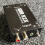 New 3.5MM+ Audio Isolator Current Acoustic Noise E 3