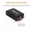 New 3.5MM+ Audio Isolator Current Acoustic Noise E 7