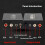 New 3.5MM+ Audio Isolator Current Acoustic Noise E 5