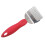 Uncapping Forks Honey Fork Needle Cutter Scraper B 1