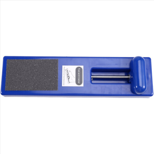 Ballet Dancer Toe Instep Muscle Strength Trainer R 1