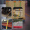 Flatbed Edge Corner Guard Bracket (12 Pieces) Heav 9