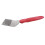 Uncapping Forks Honey Fork Needle Cutter Scraper B 5
