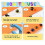 Safety Eye Tool Auxiliary for Attaching Eyes Croch 5